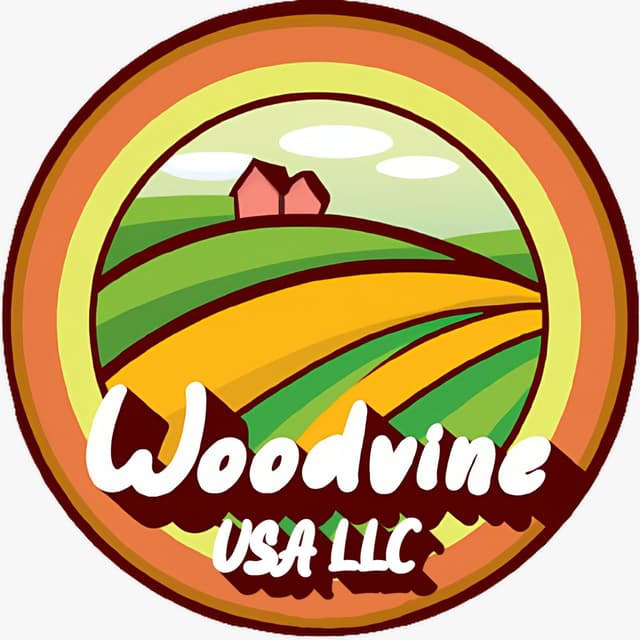 woodvine